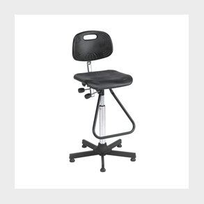 Stol Classic (h�j) fodb�jle, glidesko
