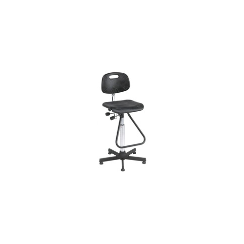 Stol Classic (h�j) fodb�jle, glidesko