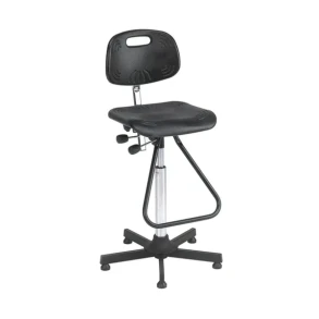 Stol Classic (h�j) fodb�jle, glidesko