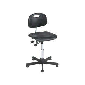 Stol Classic (lav) glidesko