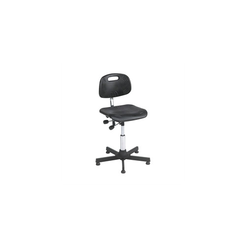 Stol Classic (lav) glidesko