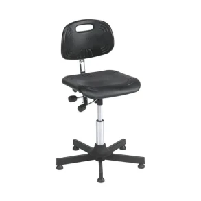 Stol Classic (lav) glidesko