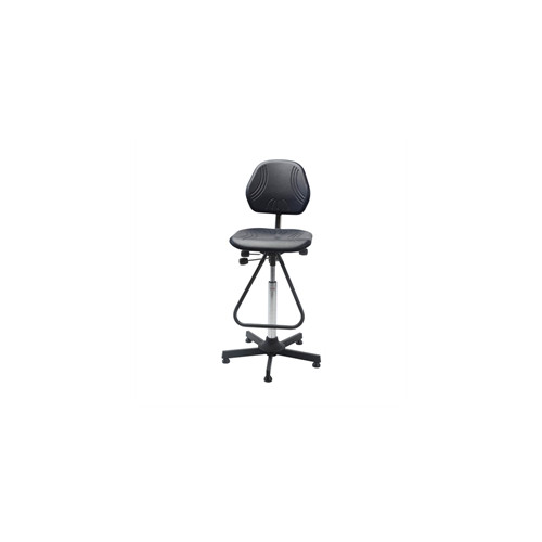 Stol Comfort (h�j) fodb�jle, glidesko