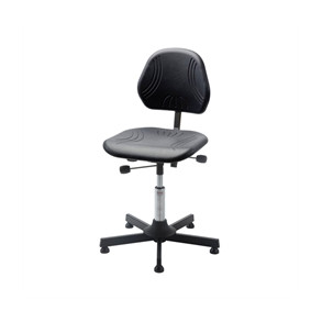 Stol Comfort (lav) glidesko