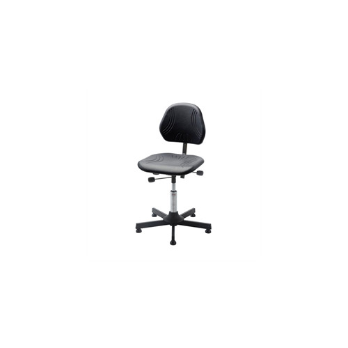 Stol Comfort (lav) glidesko