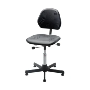 Stol Comfort (lav) glidesko