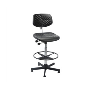 Stol Prestige (h�j) fodring, glidesko