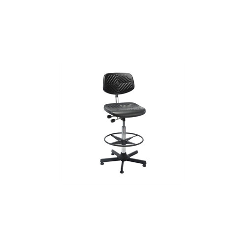 Stol Prestige (h�j) fodring, glidesko