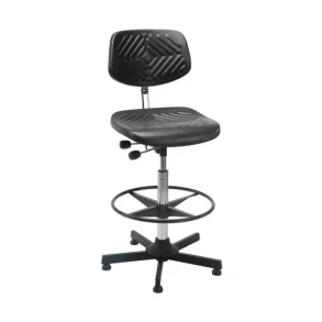Stol Prestige (h�j) fodring, glidesko