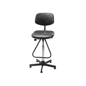 Stol Prestige (h�j) fodb�jle, glidesko