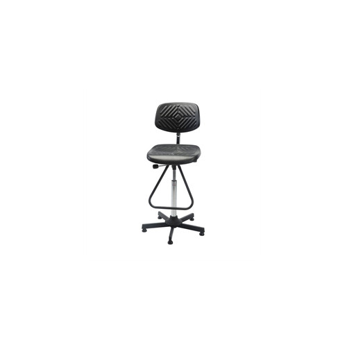 Stol Prestige (h�j) fodb�jle, glidesko