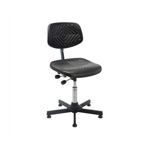 Stol Prestige (lav) glidesko