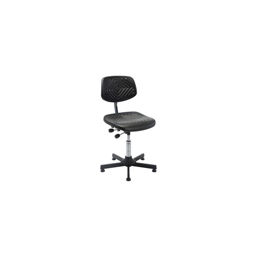 Stol Prestige (lav) glidesko