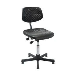Stol Prestige (lav) glidesko