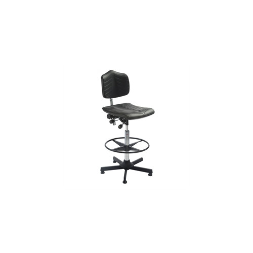 Stol Premium (h�j) fodring, glidesko