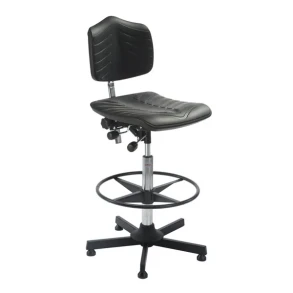 Stol Premium (h�j) fodring, glidesko