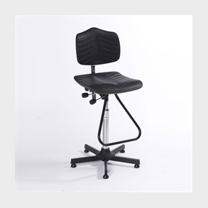 Stol Premium (h�j) fodb�jle, glidesko