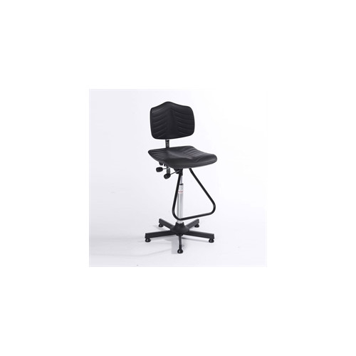 Stol Premium (h�j) fodb�jle, glidesko