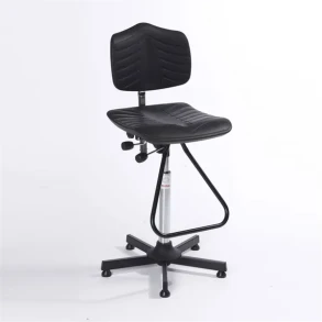 Stol Premium (h�j) fodb�jle, glidesko