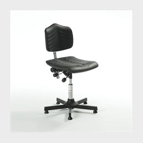 Stol Premium (lavj glidesko