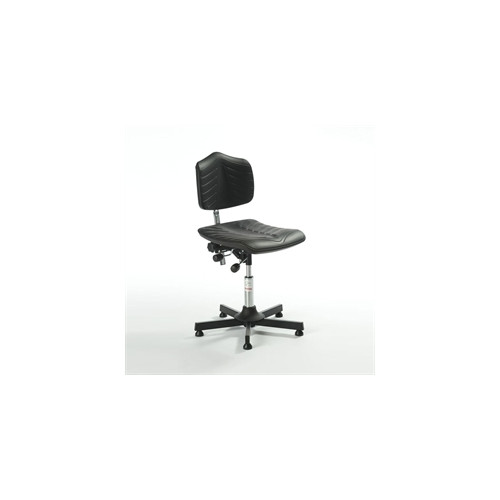 Stol Premium (lavj glidesko