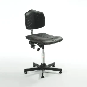 Stol Premium (lavj glidesko