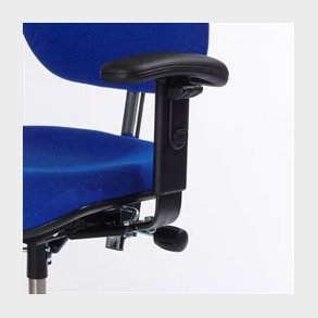 Arml�nss�t Universal