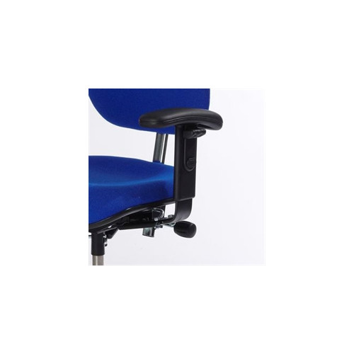 Arml�nss�t Universal