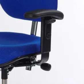 Arml�nss�t Universal