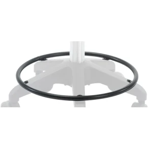 Fodkryds-Ring Octopus Sort