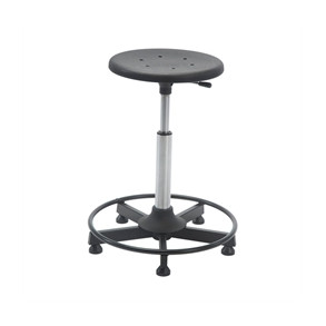 Taburet 480 Stella (h�j) Sigma, glidesko