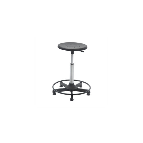 Taburet 480 Stella (h�j) Sigma, glidesko