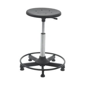 Taburet 480 Stella (h�j) Sigma, glidesko