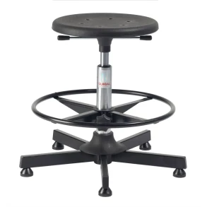 Taburet Stella (ml.) Sigma, glidesko, fodring