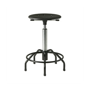 Taburet Spider (ml.) Kappa