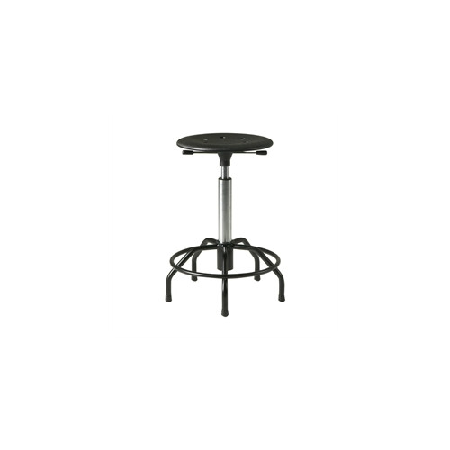 Taburet Spider (ml.) Kappa