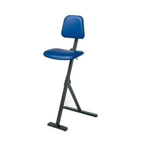 St�st�tte, lak, Bl� nappa