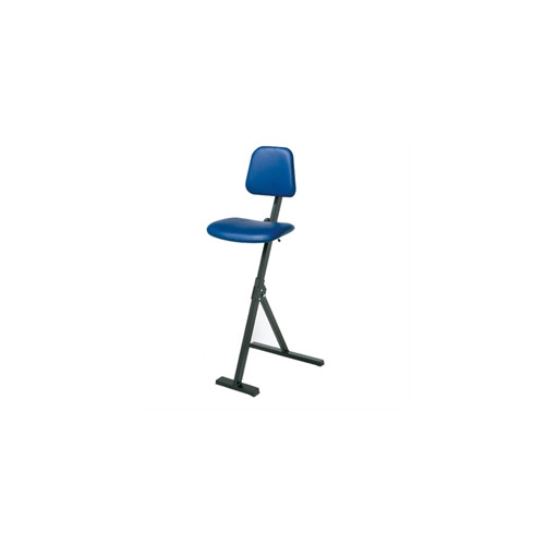 St�st�tte, lak, Bl� nappa