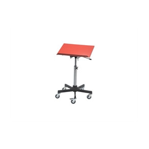 Arbejdsbord Mini Bordplade 500 x 350 mm