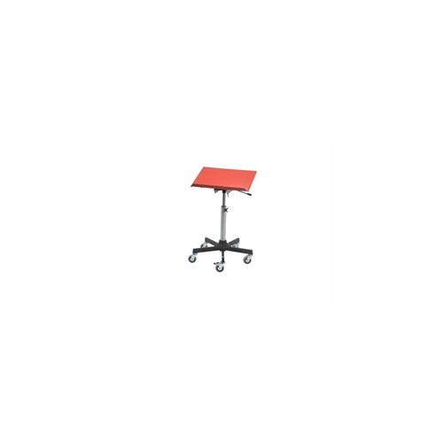 Arbejdsbord Mini Bordplade 500 x 350 mm