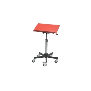 Arbejdsbord Mini Bordplade 500 x 350 mm