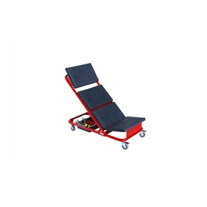 Mont�r Prestige