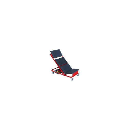 Mont�r Prestige