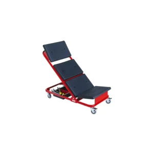 Mont�r Prestige