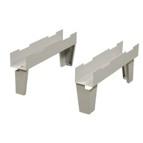Bens�t KSZ, H�jde 120 mm