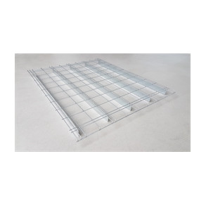 Nethylde 890x1100 mm, 800kg