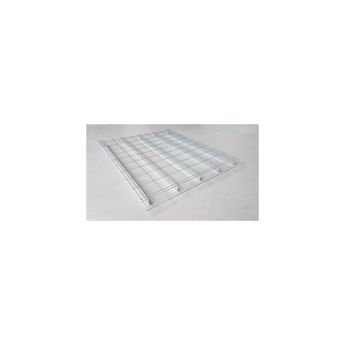 Nethylde 890x1100 mm, 800kg