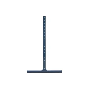 Dobbelt stamme H3000/D1300 mm. Max last 500kg/pr.side