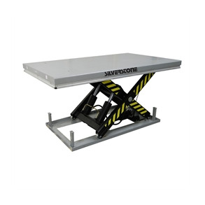 Station�rt L�ftebord 2000x850, 2000 kg