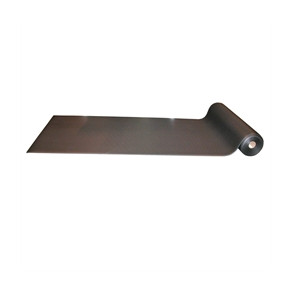 Aflastningsm�tte Star Special, lb.cm, B:61 cm, sort